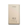 FiiO M21 Titanium - 1455695 - zdjęcie 2